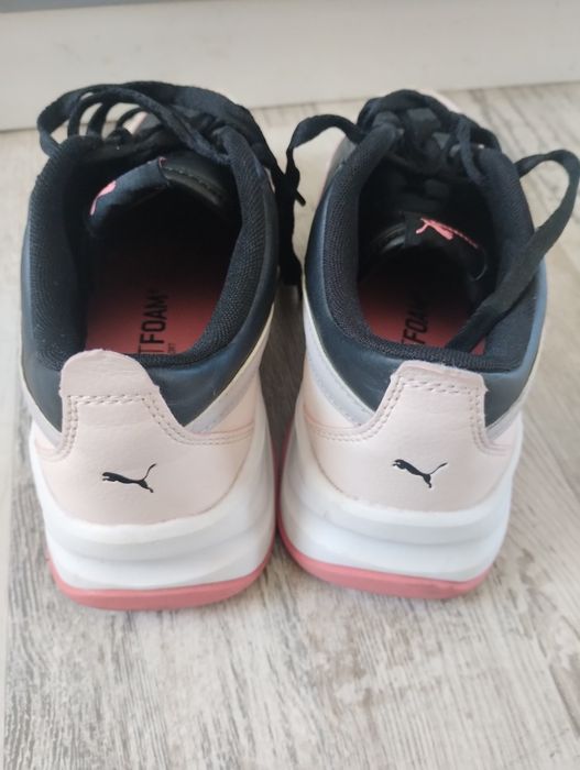 Маратонки PUMA Маратонки