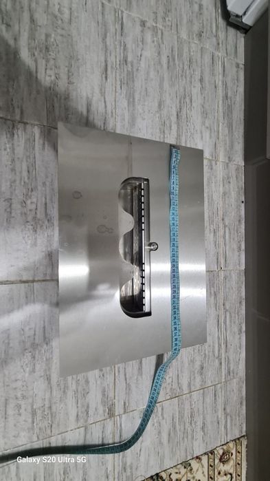 Продам биокамин буу