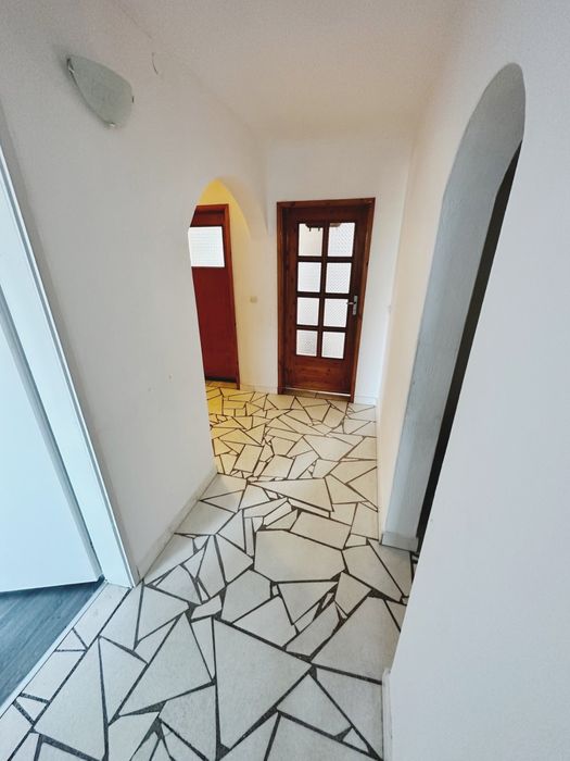 Продава се Четиристаен апартамент в Велико Търново, Картала - 130 кв.м за 1308 €/кв.м - Снимка #12