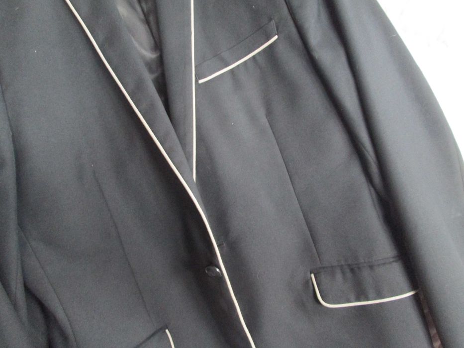 sacou Jack and Jones Premium 50 slim