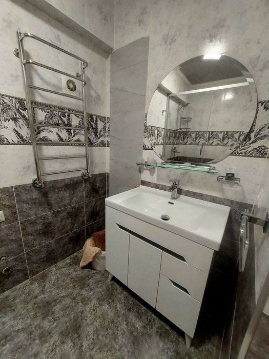 Продаётся квартира Юнусабад 3кв 3*4/4/4