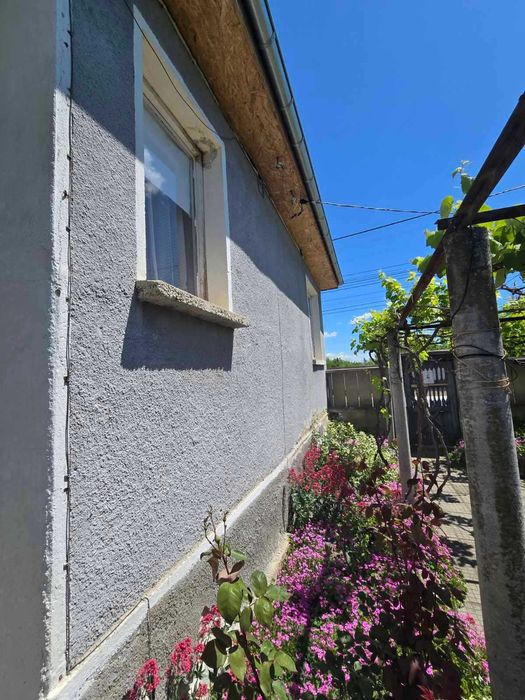 Продава се Къща в с. Пъдарско, Област Пловдив - 108 кв.м за 417 €/кв.м - Снимка #16