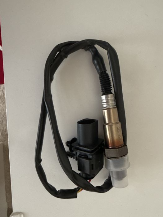 Датчик лямбд-зонт