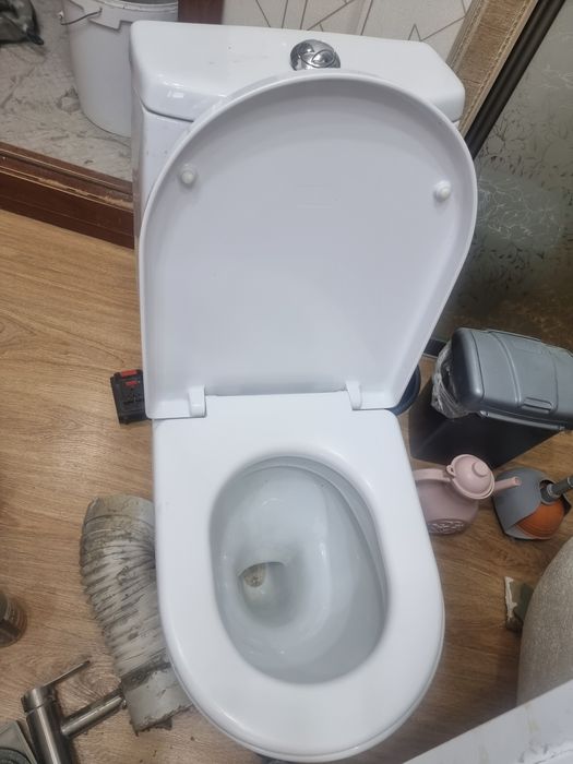 Даретхана сатылады
