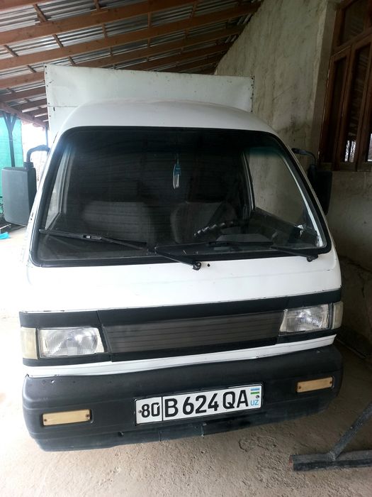 Labo sotiladi лабо damasdan yasalgan