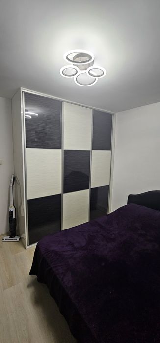Apartament 2 camere
