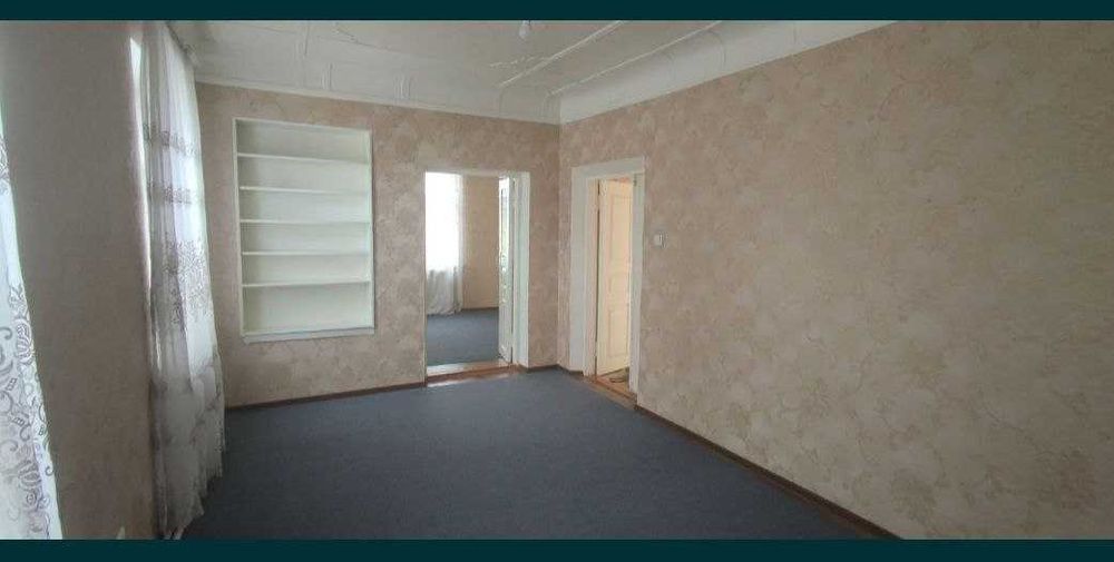 Срочно\Uchtepa\Kokcha Ok-Tepa\3.5 сотоk\