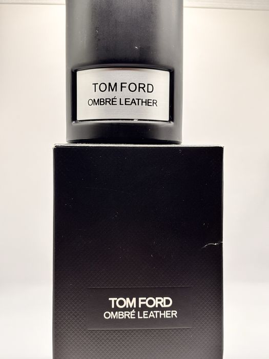 Parfum eau de parfum
