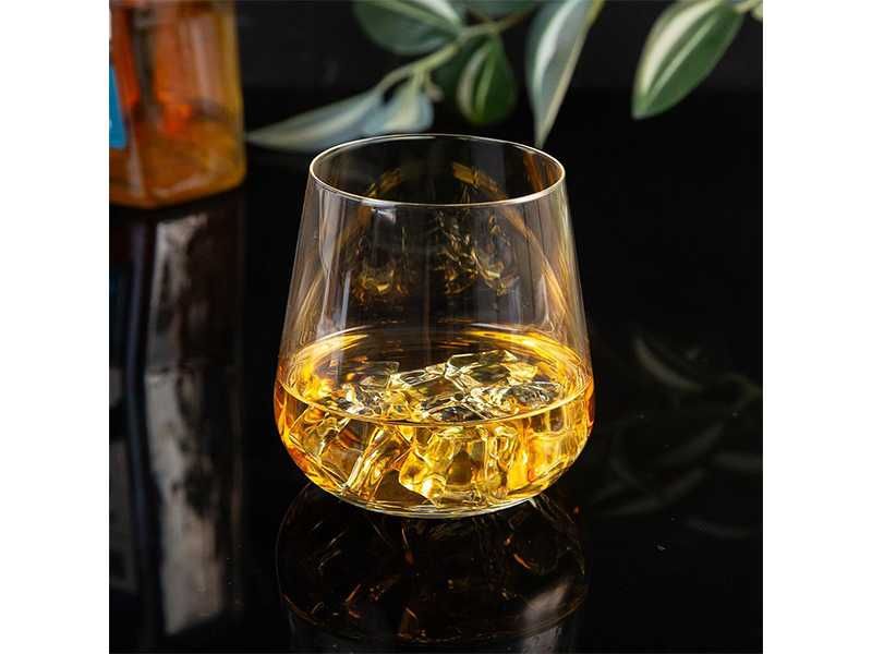 НОВИ! Чаши за уиски 6 броя Bohemia Ardea 320 мл