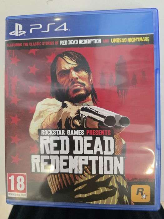 Продам  игры  для   ps4 в отличном  состоянии