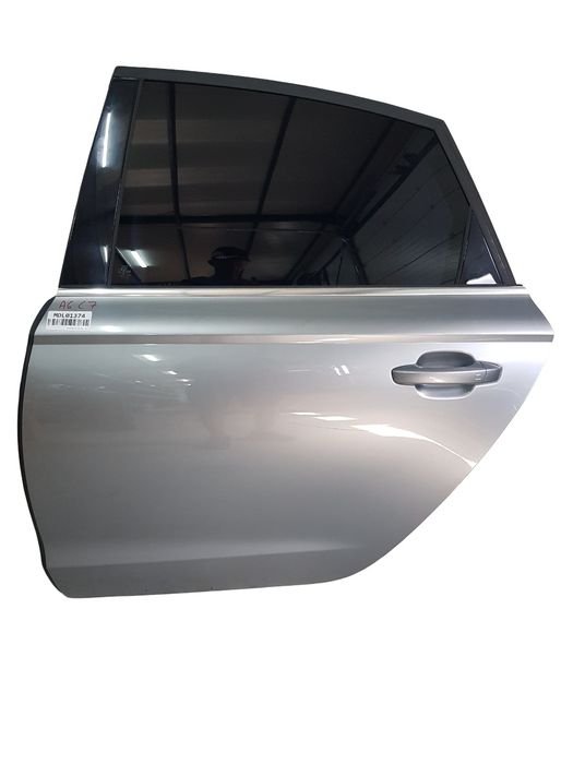 Usa Stanga Spate Audi A6 C7 Berlina