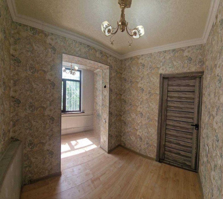 Yunusobod 13-kv da kvartira talabalarga ijaraga beriladi.