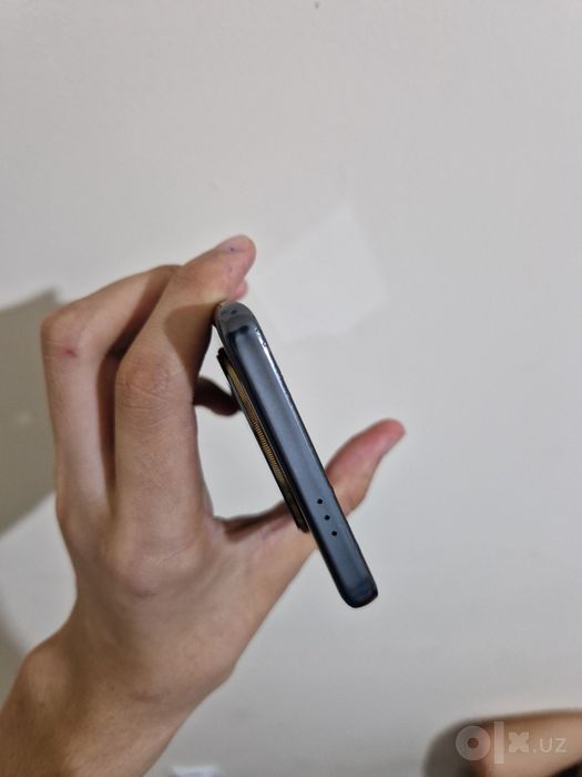 Honor x9c 5G ideal