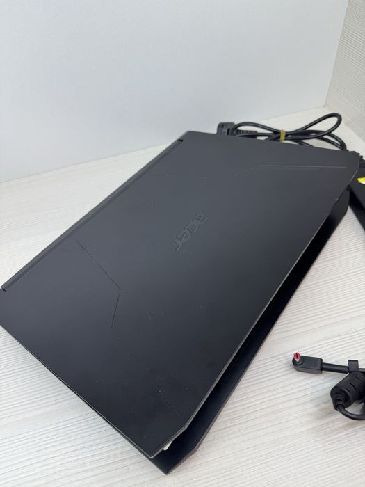 Acer intel core i7-11 | KASPI 0-0-24