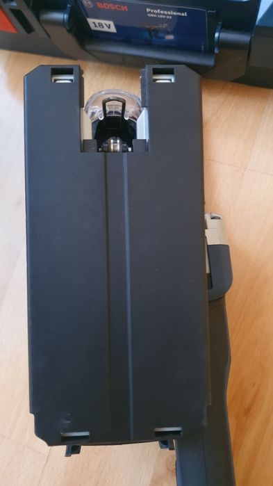 Bosch GBH 18V-22,Bosch GGS 18V-10 SLC