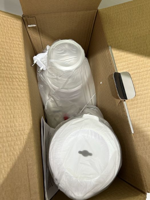 Боендер  от Bosh