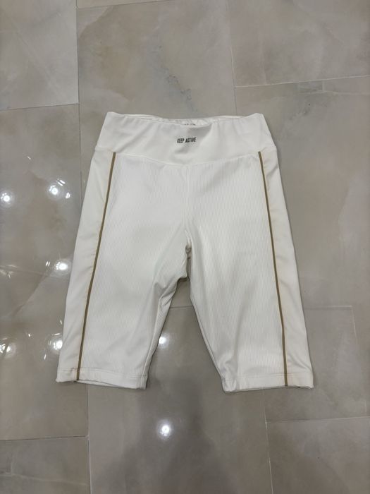 Дрехи по 5 евро основно ZARA