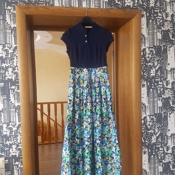 Продам женские вещи