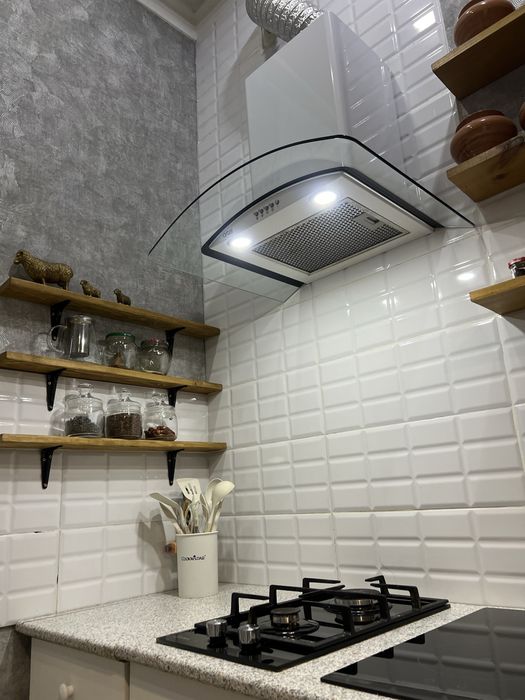 Продам дом в с. Абай! Срочная продажа
