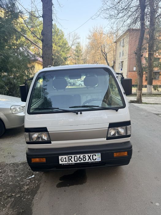 Продается лабо 2025 года краска родная