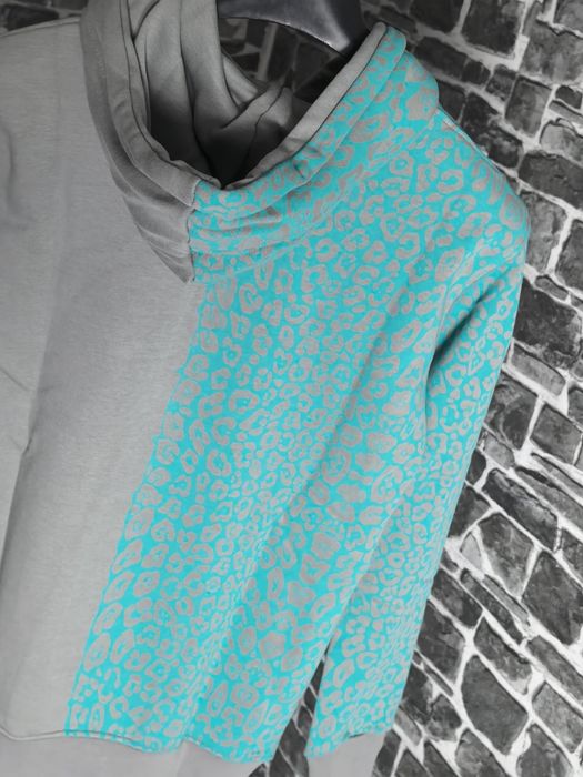 Мъжки суичер високо качество