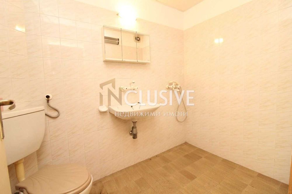 Продава се Тристаен апартамент в Пловдив, Каменица 1 - 100 кв.м за 1549 €/кв.м - Снимка #7