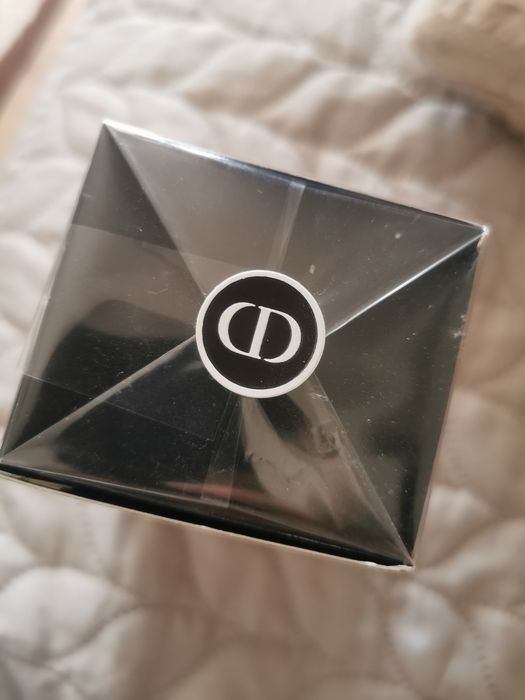 Dior Sauvage parfun 100ml