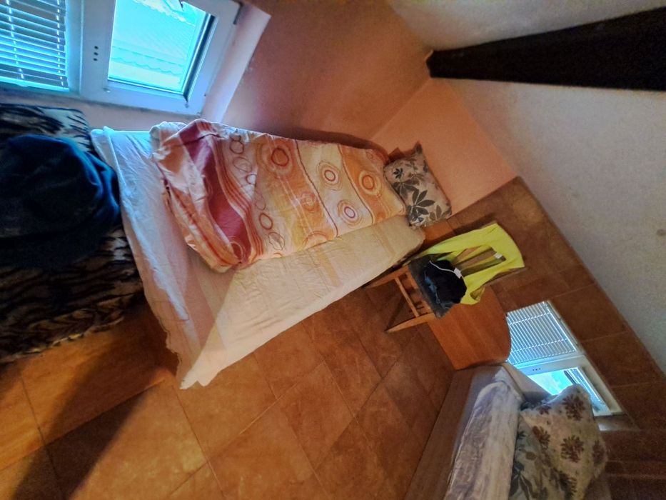 Квартира в гр.Костинброд