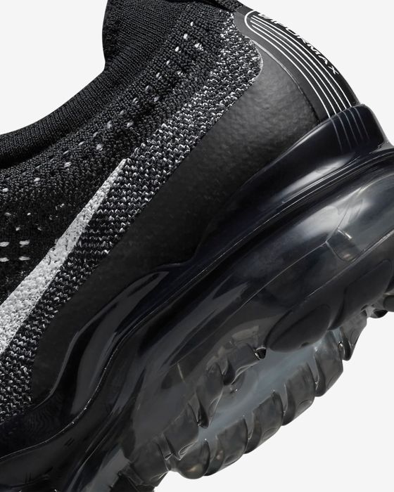 Nike Air Vapormax 2023 - 42 Номер Оригинални