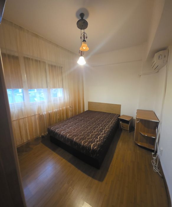 Apartament – Bucuresti - Vedere 5