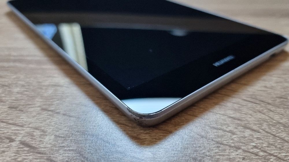 Huawei MediaPad T3
