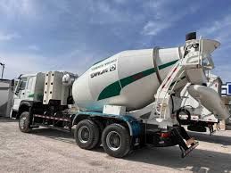 Раствор бетон доставка