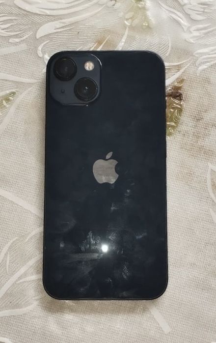 айфон 13 продам