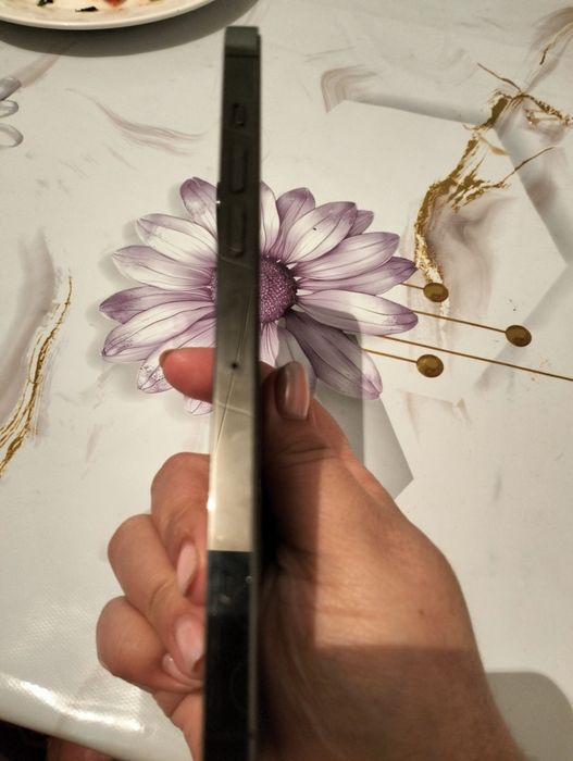 Айфон 13 про Макс 128 Гб