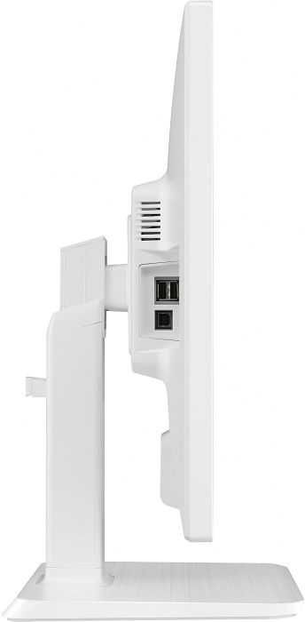 Monitor LED 27" LG Full HD 5ms IPS Boxe 1920 x 1080p Grad B Garantie