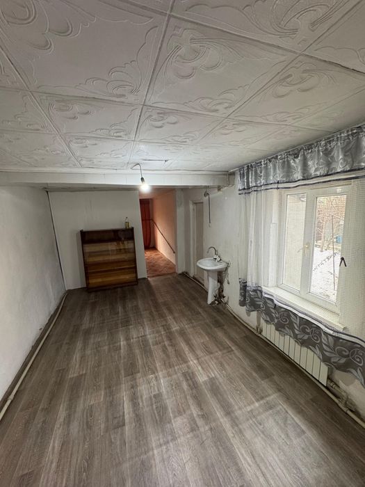 Сдам квартиру Шанырак 2