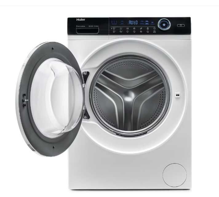 Пералня Haier HW80-B14979-S