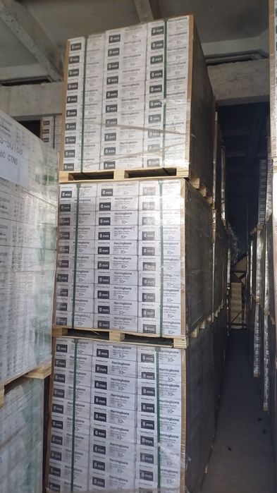 Ламинат! Ламинат!Ёлочка