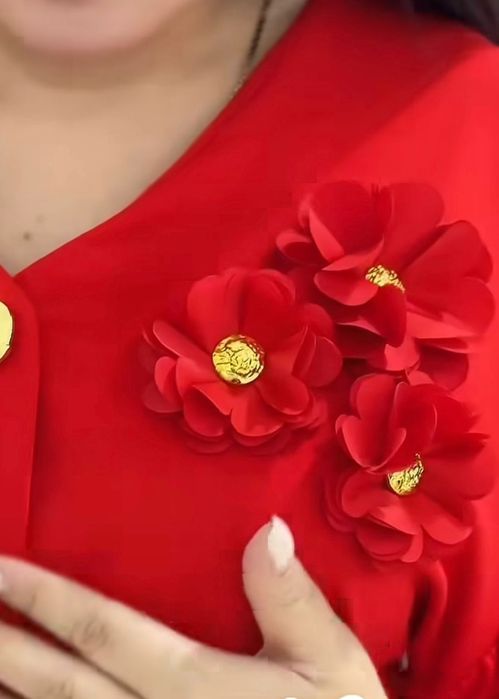 Женская двойка новая