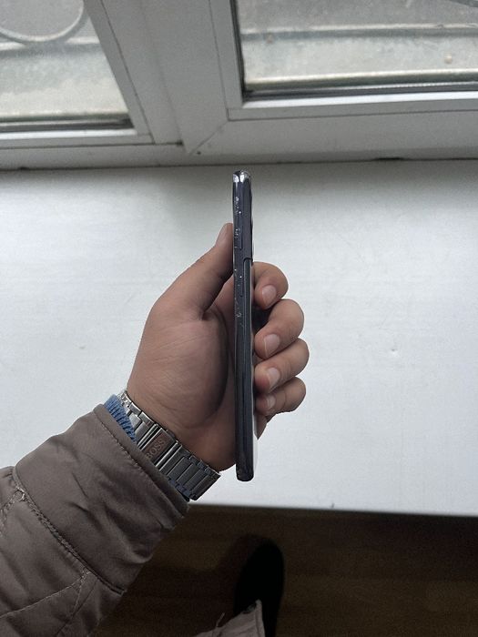 Samsung Galaxy S21 5G