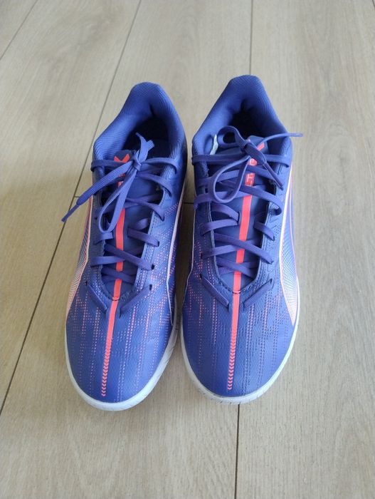 Adidași fotbal Puma Ultra