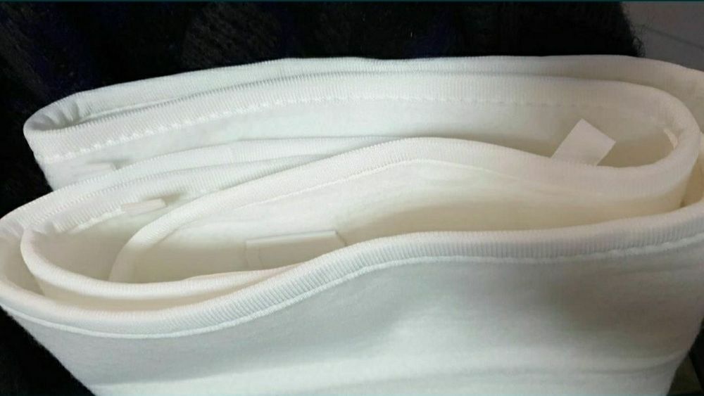 Pătură electrică cu telecomandă