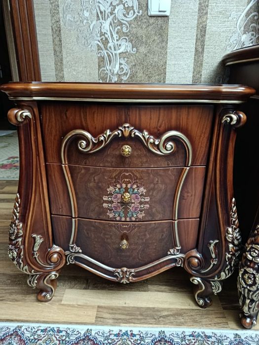 Мебел Сотилади. Хитой фабрика