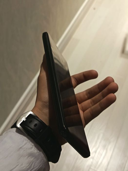 Samsung Galaxy S21 Ultra 5G 12/256 + 45W зарядка + MagSafe чехол 300$