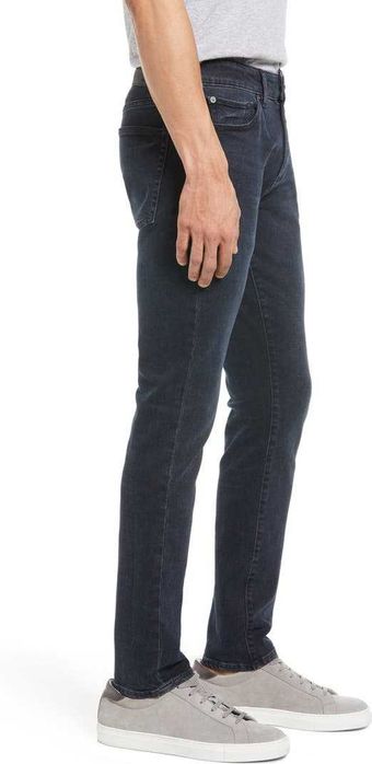 Blugi bărbați, model foarte frumos, S, M, L, XL