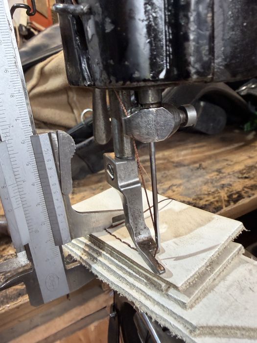 Нежък клас сарашка АДЛЕР5-6