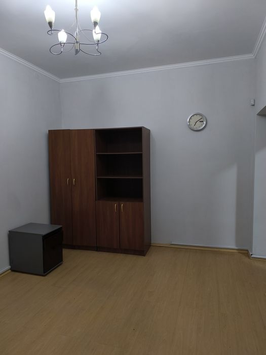 Сдам в аренду офис или продам