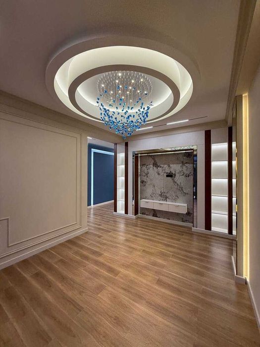 Продается Евро Дом Участок на Медгородок, махалля Бунёдкор