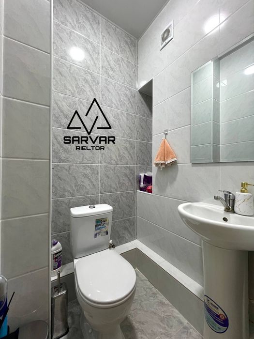 Продам 3/5/9 Паркентский Риезий Уммон корзинка