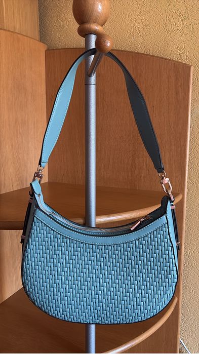 Сумка женская Guess оригинал